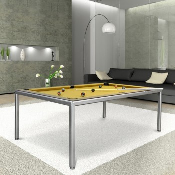 Pronto Ultra (Table Top & Lift System)